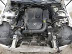 2013 Mercedes-Benz C 250 for Sale in Los Angeles, CA - Mechanical