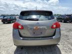 2011 Nissan Rogue S   للبيع في Homestead، FL - Minor Dent/Scratches