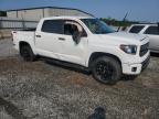 2021 Toyota Tundra Crewmax Sr5 for Sale in Spartanburg, SC - Rollover