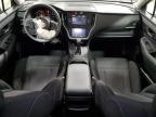2023 Subaru Legacy for Sale in Walton, KY - Front End
