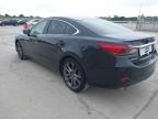 2015 MAZDA 6 SPORT NA for sale at Copart YORK