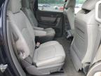 2016 Gmc Acadia Slt-1 for Sale in Grantville, PA - Minor Dent/Scratches