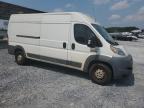 2018 Ram Promaster 2500 2500 High იყიდება Cartersville-ში, GA - Mechanical
