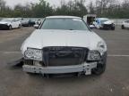 2005 Chrysler 300C  იყიდება Brookhaven-ში, NY - Front End