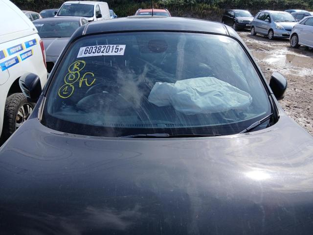 2017 NISSAN JUKE 1.5 DCI TEKNA 5DR