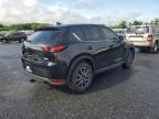 2017 Mazda Cx-5 Grand Touring for Sale in Grantville, PA - Side