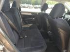 2010 Honda Cr-V Ex للبيع في Mendon، MA - Side