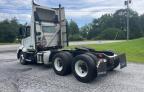 2019 Volvo Vn Vnl for Sale in Spartanburg, SC - Normal Wear