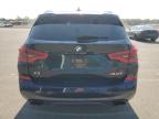2019 Bmw X3 Xdrivem40I for Sale in Brookhaven, NY - Front End