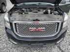 2015 Gmc Yukon Denali للبيع في North Billerica، MA - Rear End