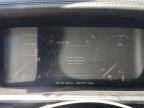 2015 Land Rover Range Rover Supercharged for Sale in Brighton, CO - Mechanical