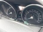2014 FORD FIESTA ZET for sale at Copart BRISTOL