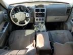 2008 Dodge Nitro Slt for Sale in Spartanburg, SC - Side