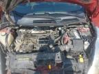 2011 Ford Fiesta Se na sprzedaż w Eight Mile, AL - Front End