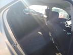2015 Chevrolet Equinox Ls   de vânzare în Spartanburg, SC - Front End