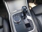 2019 BMW 320I M SPO for sale at Copart YORK