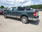 2004 Ford F150  for Sale in Florence, MS - Front End