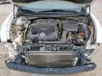 2011 Nissan Maxima S for Sale in Haslet, TX - Front End