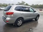 Fort Pierce, FL에서 판매 중인 2007 Hyundai Santa Fe Gls - Side