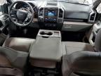 Ham Lake, MN에서 판매 중인 2015 Ford F150 Supercrew   - Side
