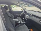 2020 Kia Sorento L იყიდება Opa Locka-ში, FL - Partial Repair