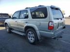 2001 Toyota 4Runner Sr5 იყიდება North Las Vegas-ში, NV - Mechanical