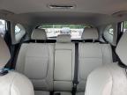 2023 Kia Seltos Ex იყიდება Oklahoma City-ში, OK - Front End