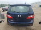 2012 Mazda 5  за продажба в Cookstown, ON - All Over