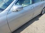 2013 MERCEDES BENZ S350 BLUET for sale at Copart NEWBURY