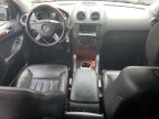 2006 Mercedes-Benz Ml 350 للبيع في Waldorf، MD - Rear End