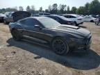 2015 Ford Mustang  for Sale in Finksburg, MD - Rear End