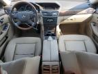 2013 Mercedes-Benz E 350 4Matic for Sale in Windsor, NJ - Rear End