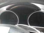 Greenwell Springs, LA에서 판매 중인 2011 Toyota Highlander Base - Front End