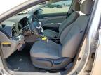 San Antonio, TX에서 판매 중인 2018 Hyundai Elantra Sel   - Front End