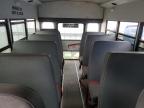 2010 CHEVROLET EXPRESS G3500    à vendre chez Copart ON - TORONTO