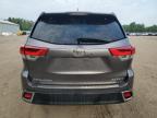 2018 TOYOTA HIGHLANDER SE   à vendre chez Copart ON - COOKSTOWN