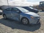 2023 TOYOTA COROLLA LE   for sale at Copart NS - HALIFAX