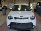 2016 Kia Soul + for Sale in Angola, NY - Side