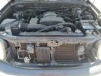 2001 Toyota Tundra Access Cab Limited for Sale in Antelope, CA - Mechanical