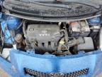 2008 TOYOTA YARIS    à vendre chez Copart QC - MONTREAL