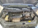 2012 Toyota Rav4  იყიდება Jacksonville-ში, FL - Mechanical