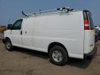 2015 Chevrolet Express G2500  за продажба в Woodhaven, MI - Front End