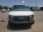 2016 Gmc Savana G2500 for Sale in Glassboro, NJ - Rear End