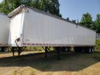 2023 Manac 942450118 Dry Van Trailer de vânzare în Chatham, VA - Front End