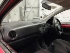 2012 VOLKSWAGEN TAKE UP for sale at Copart NEWBURY