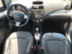 2014 Chevrolet Spark Ls for Sale in Columbia Station, OH - Minor Dent/Scratches