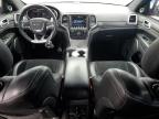 2015 Jeep Grand Cherokee Srt-8   for Sale in Wilmington, CA - Undercarriage