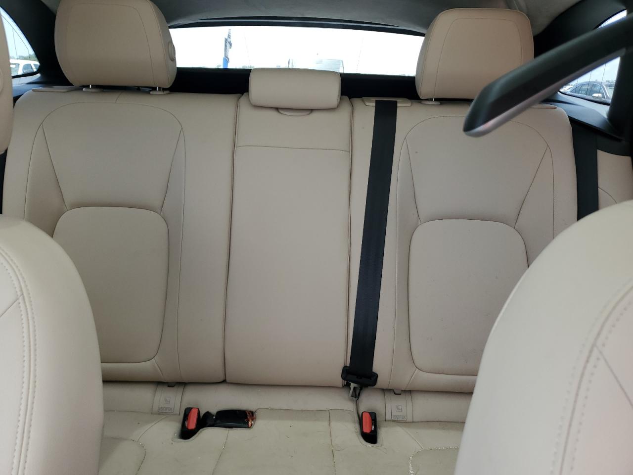 2020 Jaguar F-Pace Premium VIN: SADCJ2FX6LA654904 Lot: 62610455