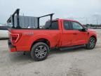 West Palm Beach, FL에서 판매 중인 2021 Ford F150 Super Cab - Side