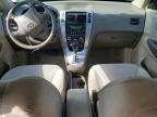 2007 Hyundai Tucson Se იყიდება Central Square-ში, NY - Mechanical
